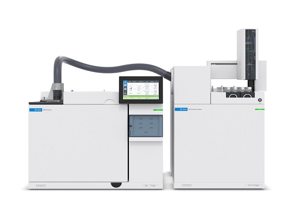 Agilent introduces integrated technology for gas chromatography