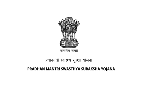 Union Cabinet Clears PM Swasthya Suraksha Nidhi as a Single Non-lapsable Reserve Fund