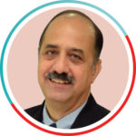 ravi