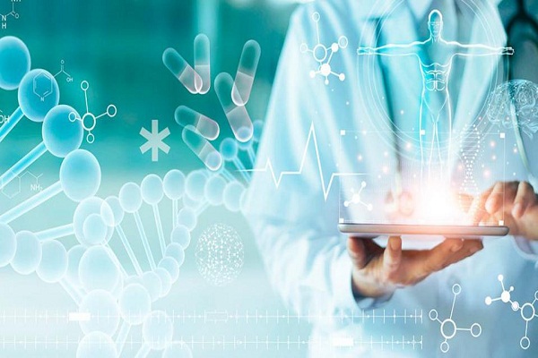Can AI drive Affordability in Healthcare?
