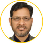Abdullah Saleem