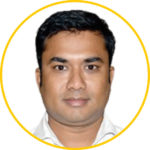Arun