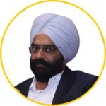 Balihar Singh Virk