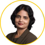 Dr. Chandrika Kambam