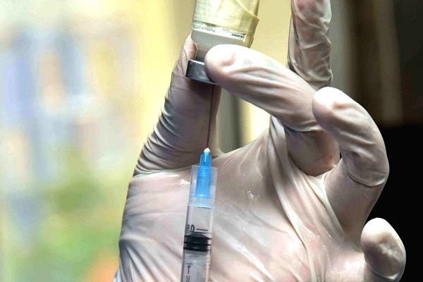 Govt Issues Regulatory Pathways for Foreign-produced Covid-19 Vaccines