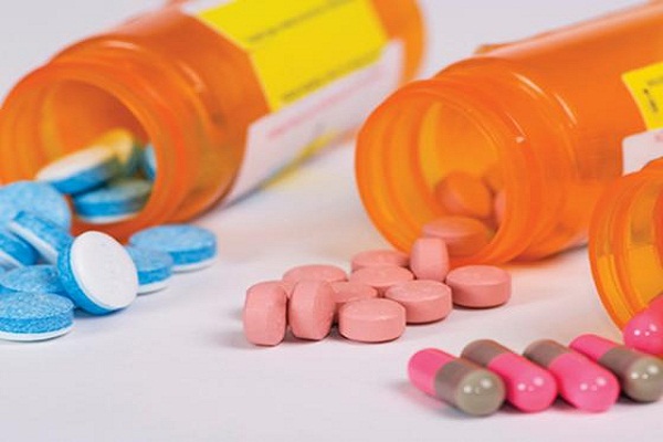 Zydus Cadila Receives USFDA Approval for Cancer, High Blood Pressure Treatment Drug