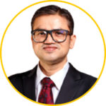 Jatin Mahajan