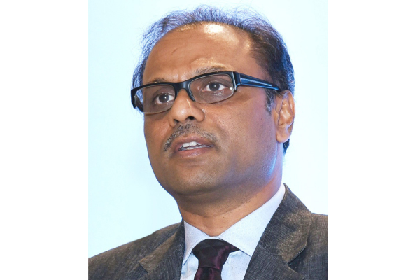 Pharma Manufacturing is Focusing on Automation