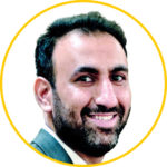 Piyush Bhan