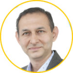 Dr. Rajendra Patankar