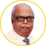 Ravindra Karanjekar
