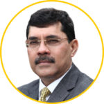 Rupak Barua