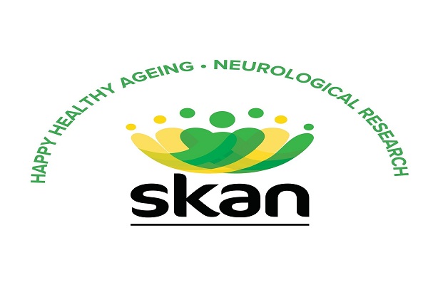 IT Veteran Ashok Soota Launches SKAN Medical Research Trust for Ageing and Neurological Disorders, Commits Rs 200 Cr investment
