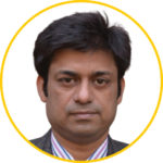 Saurabh Gupta