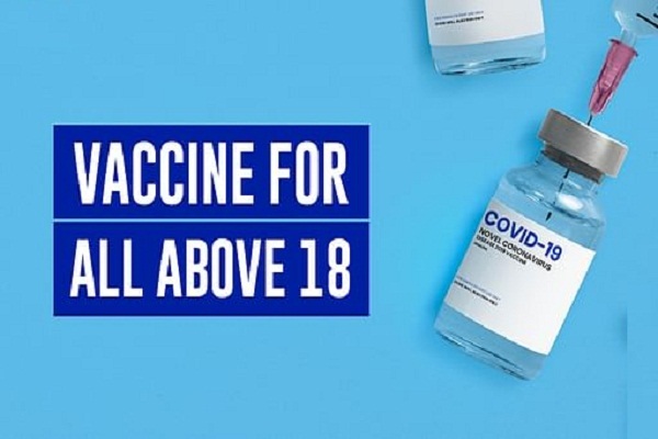 Vaccination for Everyone