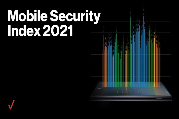 Covid-19 Posed New Cyber Threats for Businesses: Verizon Mobile Security Index