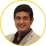 Vivek Tiwari