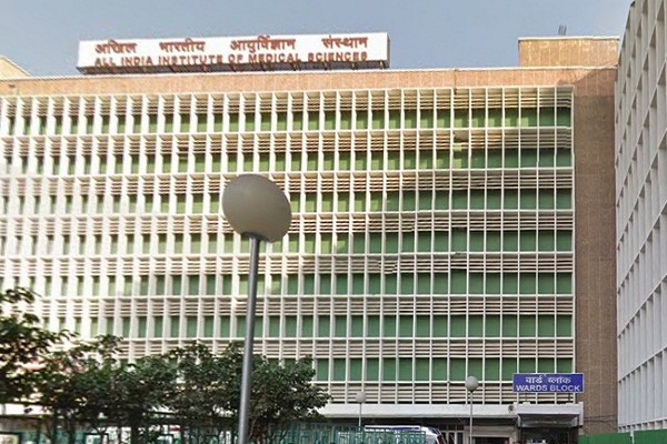 AIIMS Defers MD, MDS, MS and Other Exams
