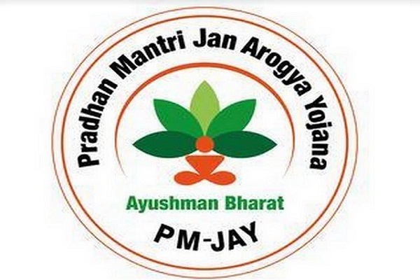National Health Authority, Telangana Govt Sign MoU to Rollout Ayushman Bharat Pradhan Mantri Jan Arogya Yojana