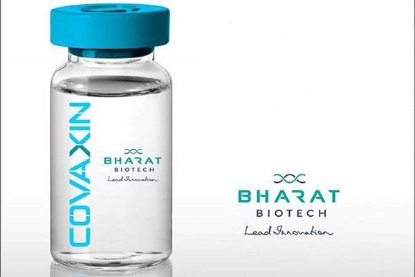 Bharat Biotech to begin Vaccine Production by June 2022