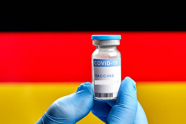 Indian Immunologicals Ltd to Begin Production of Drug Substance for Covaxin under Mission Covid Suraksha
