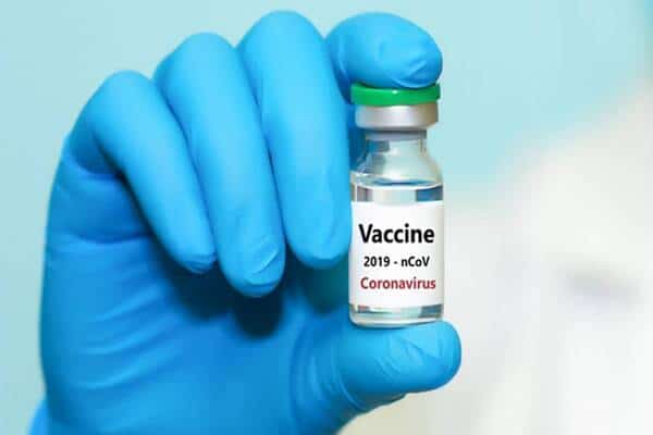Union Govt to Supply 191.99 Lakh Doses of Covishield, Covaxin to States, UTs Free of Cost during 16-31 May