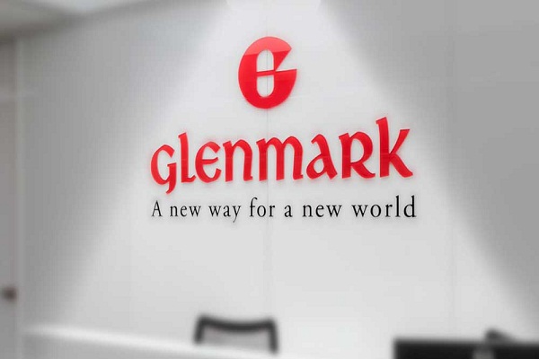 Glenmark launches nasal spray Ryaltris-AZ in India