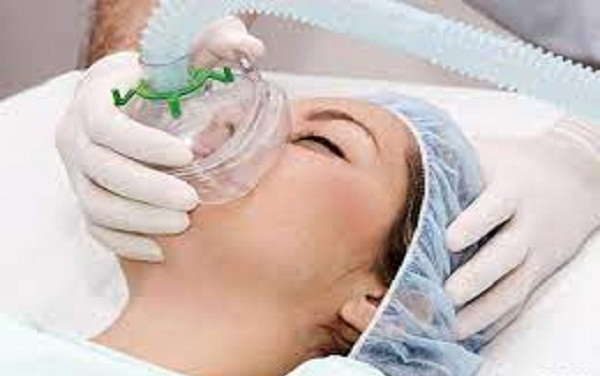 Oxygen Therapy in Covid-19: When and How to Start