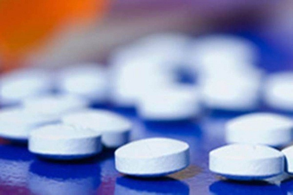 This Indian Anti-Covid Drug Gets Approval for Emergency Use