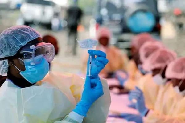 coronavirus-updates