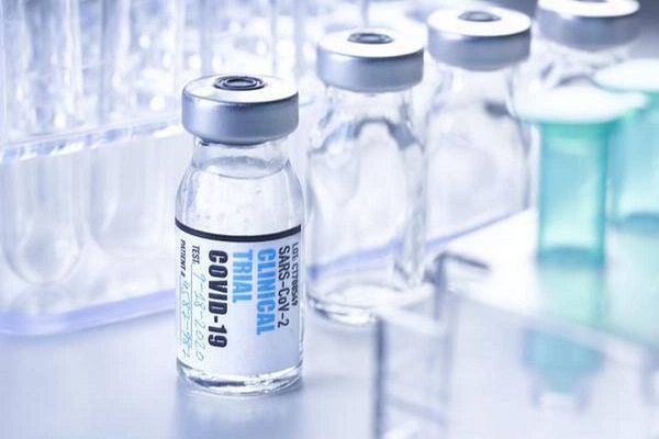 UP Govt Floats Global Tenders to Procure 4 crore Covid-19 Vaccine Doses