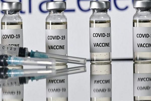 Govt Finalises Advance Arrangement with Biological-E for 30 Cr Covid Vaccine Doses
