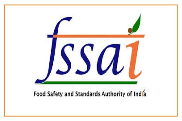 Scientific Think Tank NAPi Urges FSSAI to Take Immediate Steps over Dangerous Levels of Sugar, Salt and Fats in Packaged Food