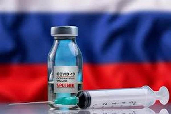 Manipal Hospitals to Receive Sputnik V Vaccine from Dr Reddy’s