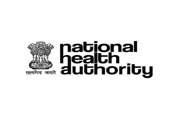 National Health Authority to Organise Public Webinars to Brief on National Digital Health Mission’s Consultation papers