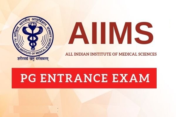 Postpone AIIMS PG Entrance Exams, Demands Student Bodies