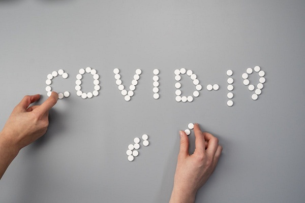 CSIR India, Laxai Life Sciences Start Clinical Trials of Repurposed Drug Niclosamide for Covid-19 Treatment