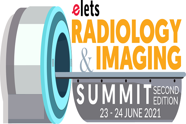 The 2nd Edition of Elets Radiology and Imaging Summit Kicks Off Tomorrow; Register Now!