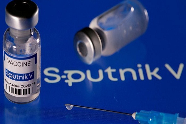 Dr. Reddy’s in Talks with Govt to Bring Russia’s Single-dose Sputnik Light Vaccine into India