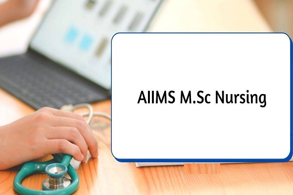 AIIMS MSc Nursing Admission Test Result is out! Here is How to Check Result