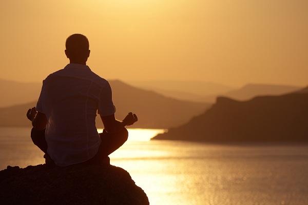 Supervised Mindfulness Meditation Benefits Patients with Mild Cognitive Impairment, Early Alzheimer’s Disease: Study