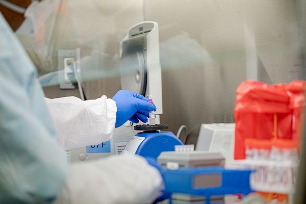 Two More Central Drug Laboratories for Covid Vaccine Testing is Ready: Union Science & Technology Ministry