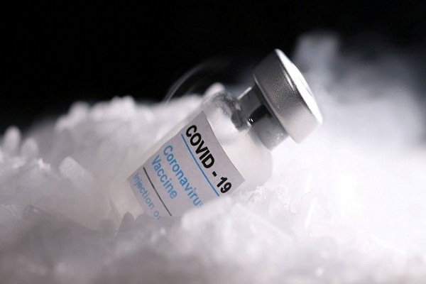 Covid-19 Vaccine Tracker: India’s Total Dose Count Crosses 36.48 Crore, Administers Over 33.81 Lakh Jabs on Wednesday