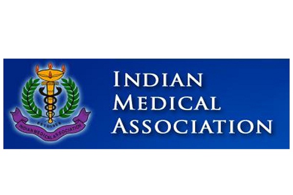 Covid-19 Second Wave Claims Nearly 800 Doctors, IMA Says