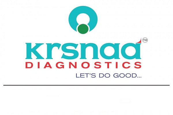Krsnaa Diagnostics: Initial Public Offer to Open on August 4