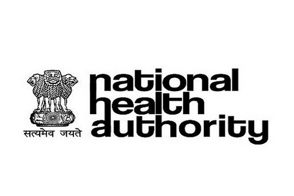 National Health Authority Invites Comments on Consultation Paper on Unified Health Interface