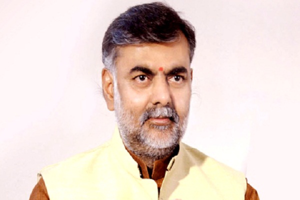 Govt Approved 792 Projects out of 818 to Set up Food Processing Industries by Private Sector: Union Minister Prahlad Singh Patel
