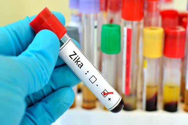 Kerala: 3 more Test Positive for Zika Virus
