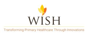 WISH LOGO