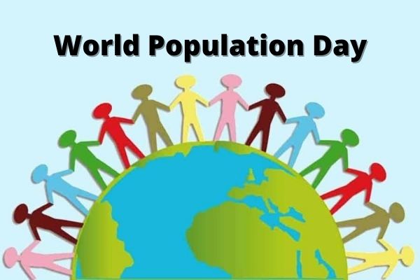 World Population Day 2021: UN Sheds Light on Reproductive Health and Rights of People